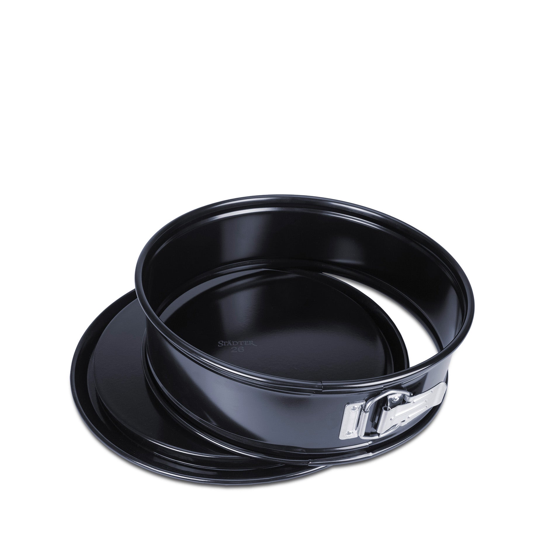 EMAILLE Springform Ø26 cm